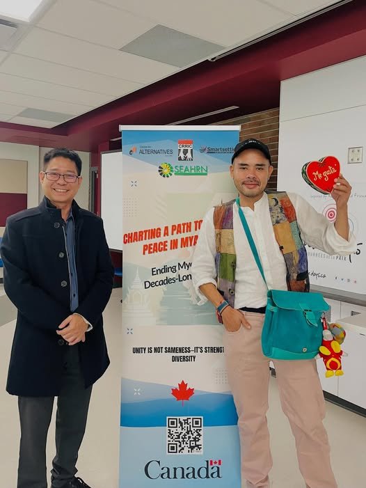 554867163_18525987430029721_1497092159592858760_n