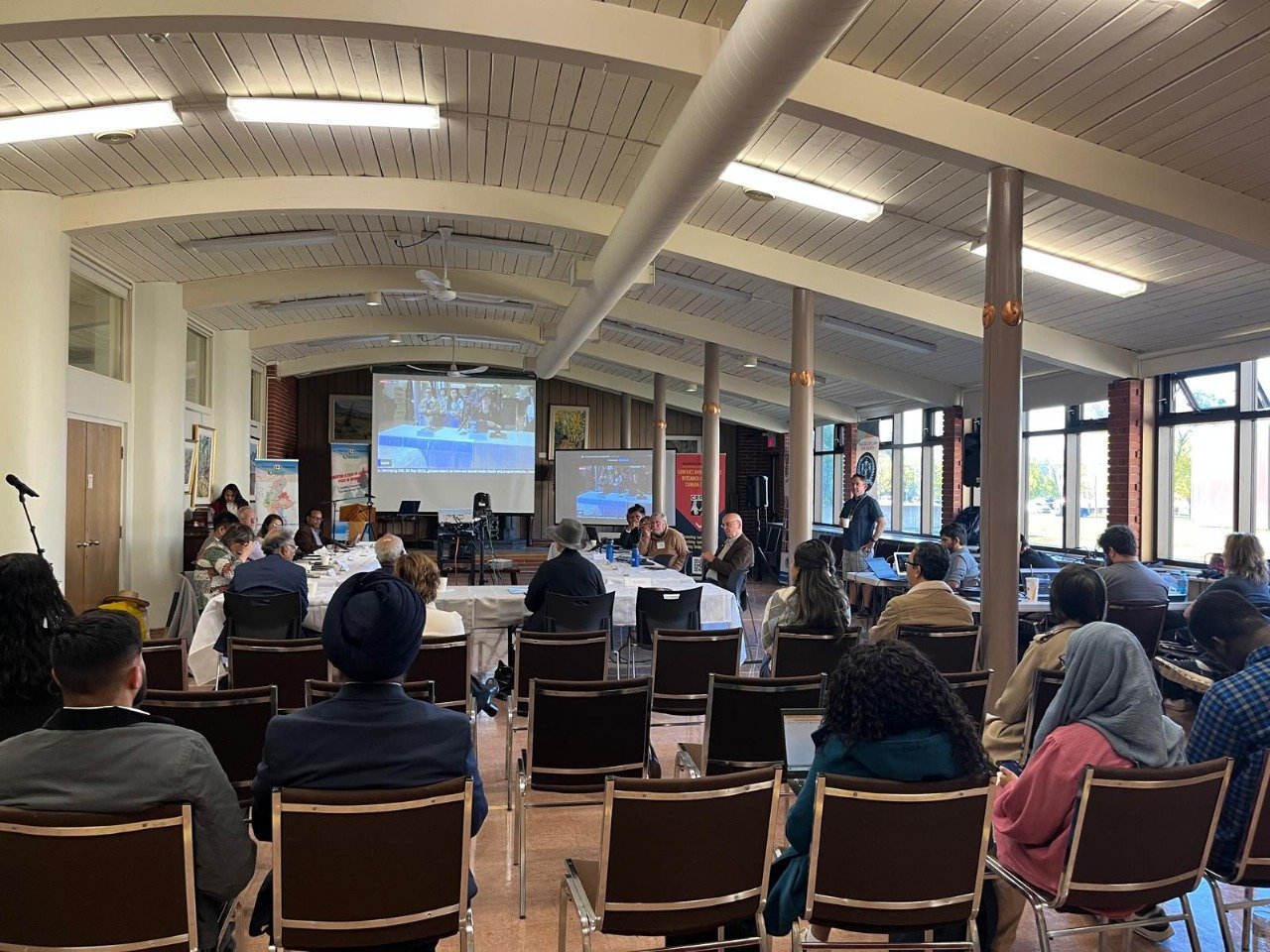 558410847_1971840273610658_2660586847020350700_n