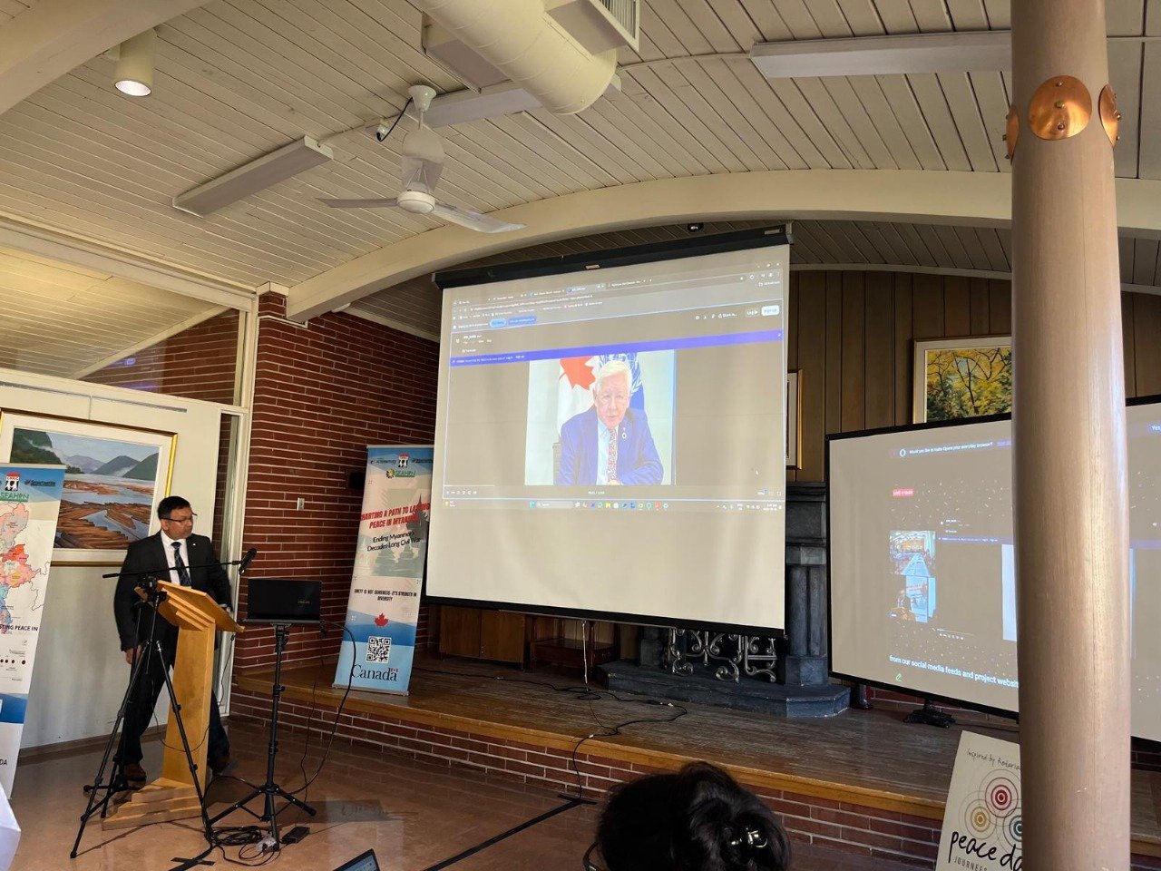 558763077_1971840383610647_4919715267285726962_n