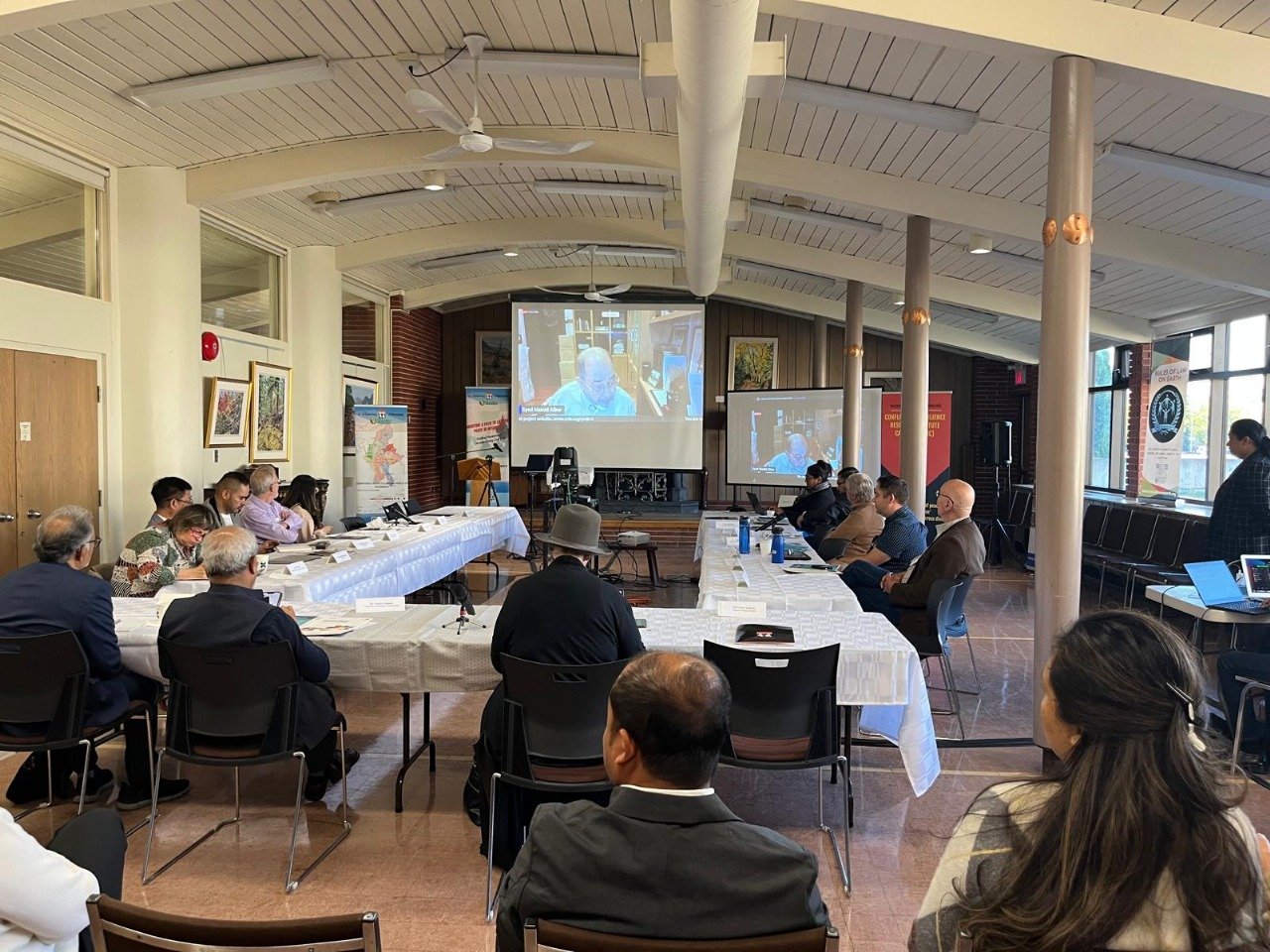 558833201_1971840000277352_3550907765517100152_n