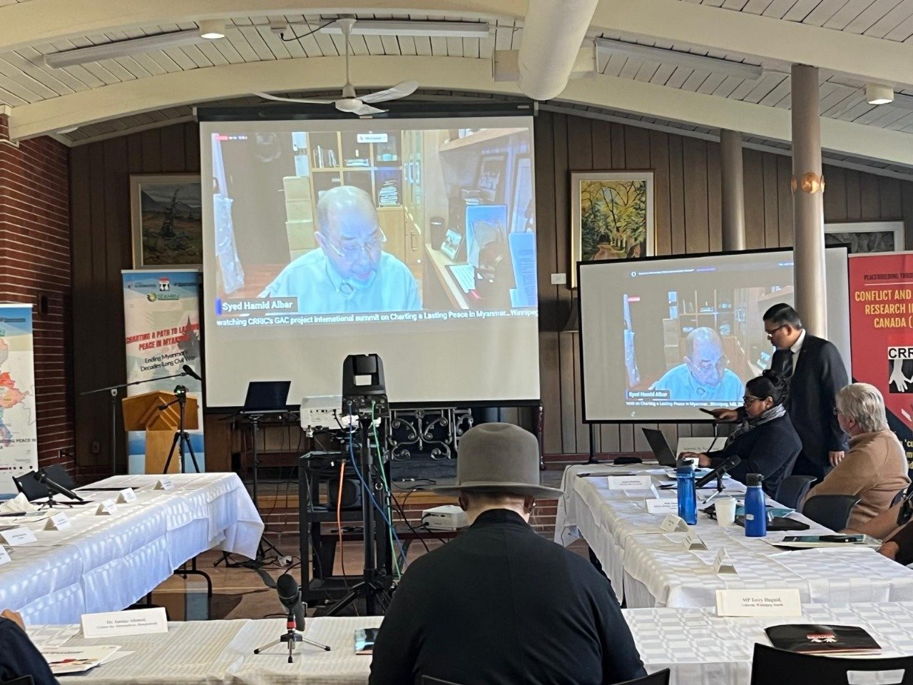 558854770_1971839923610693_4589803638253537392_n