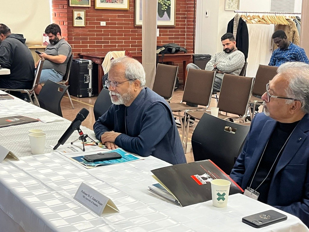 558875683_1971839793610706_2682844308188411584_n