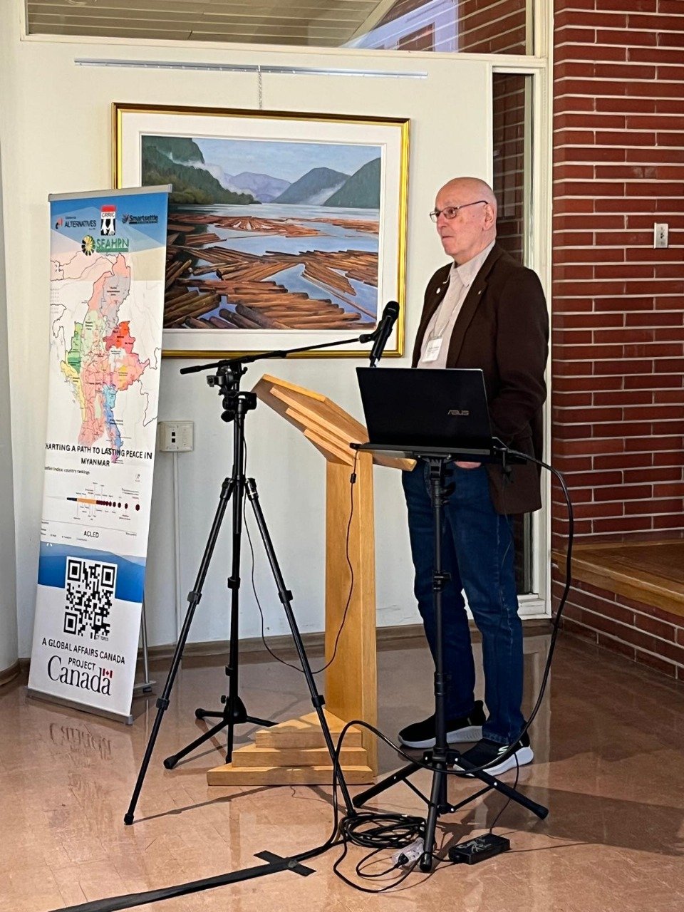 559903557_1971839743610711_6798226607773266165_n