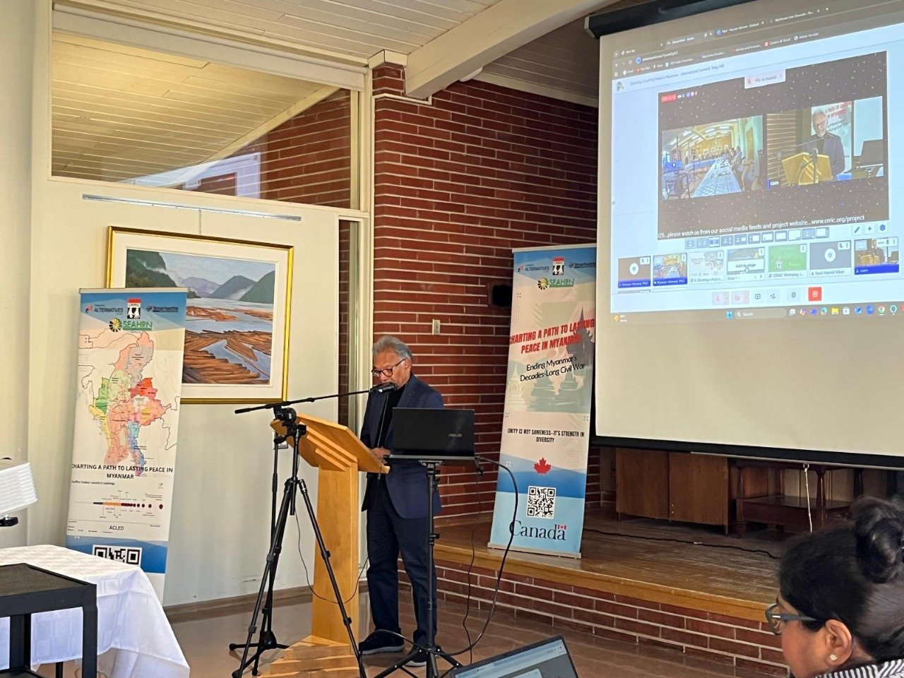 560001180_1971840110277341_4980725196538180855_n