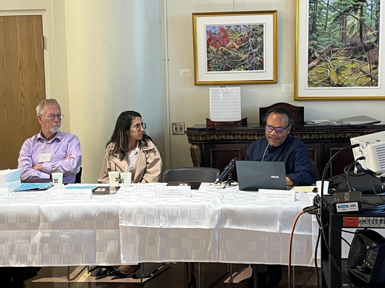 560052477_1971840506943968_4983025935043147985_n