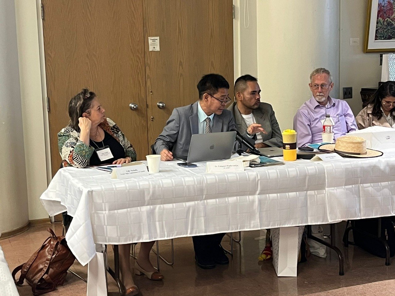 561609278_1971839886944030_1777227219071151000_n